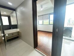 Natura@Hillview (D23), Apartment #625536411